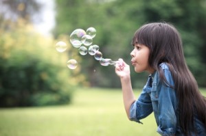 les psychothérapies pour enfant hyperactif