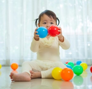 comment protéger les enfants des acariens ?