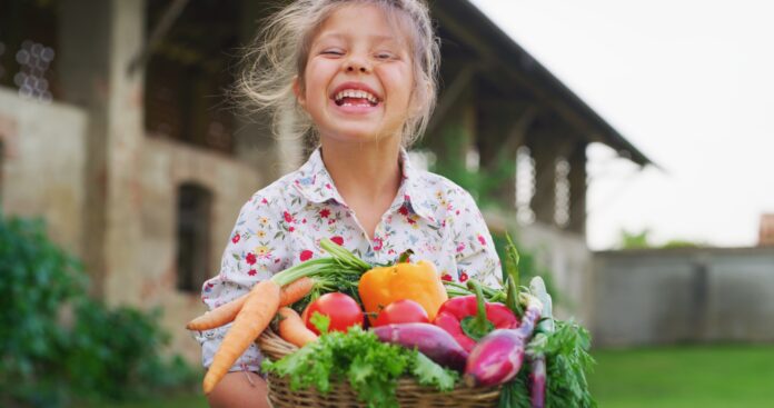 Nouveautés été Réponses Bio