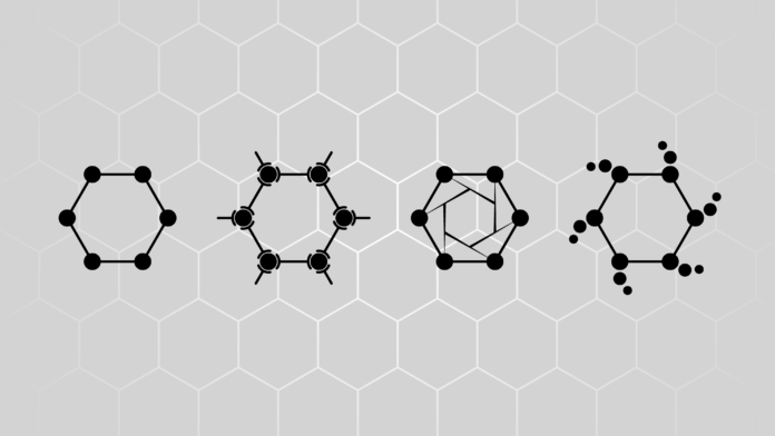 Mon-drainage-lymphatique-anti-graphene-reponses-bio