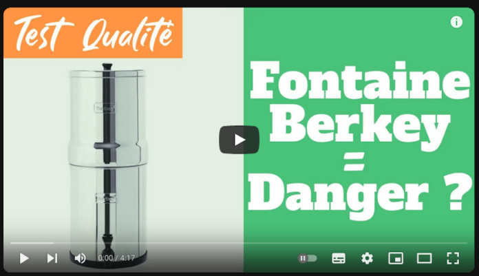 Fontaines-Berkey-dangereuses-Reponses-Bio